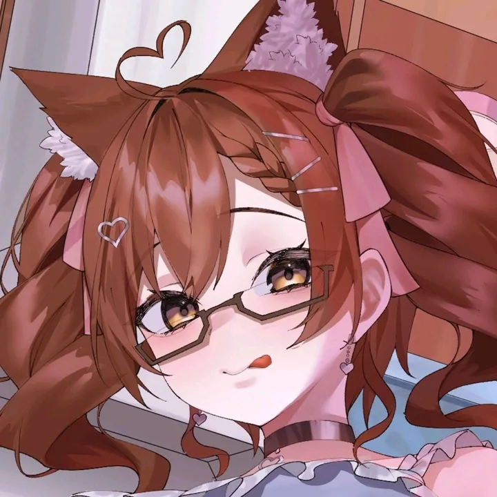 lalatinaotaku