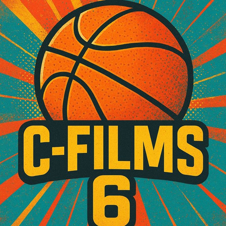 cfilms66