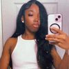 ms.dollyk