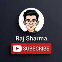 rajraagini