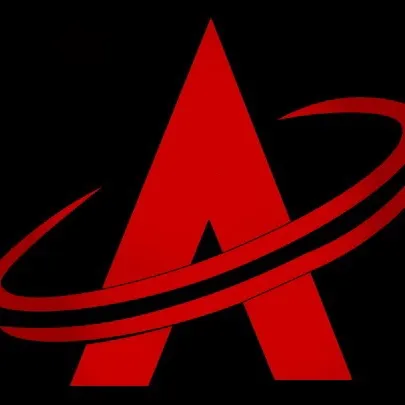 arellano.media