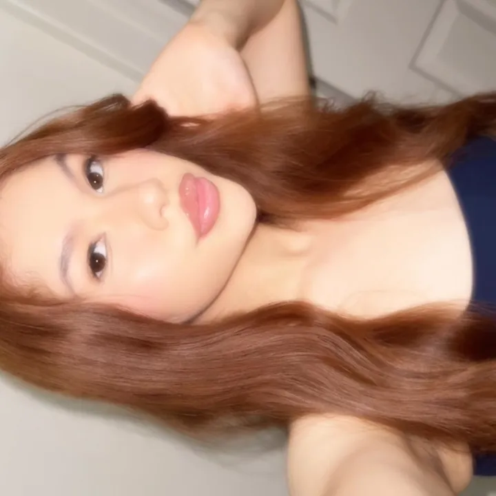cmxgann