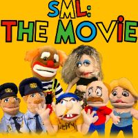 @thesmlmovieclips