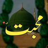 ayaan_writes80