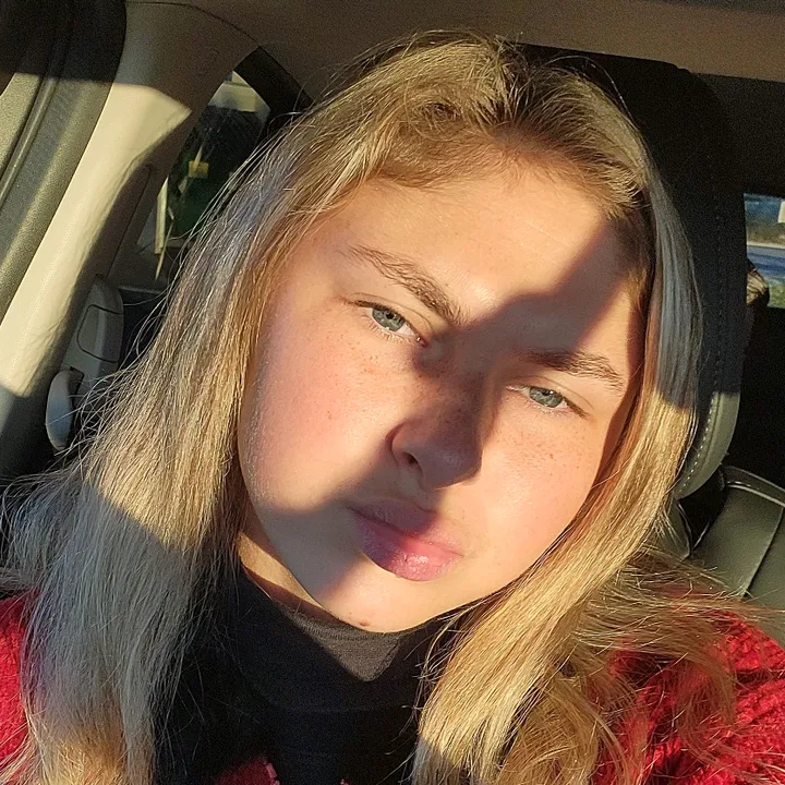 haydenluke0