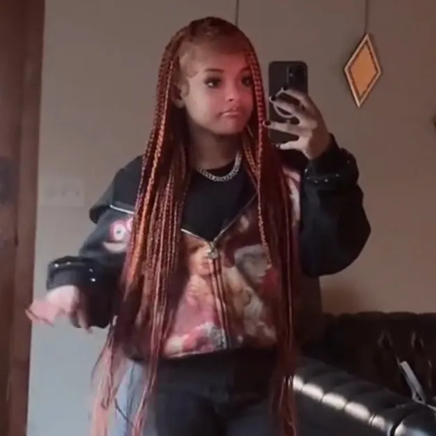 xo.sativaaa
