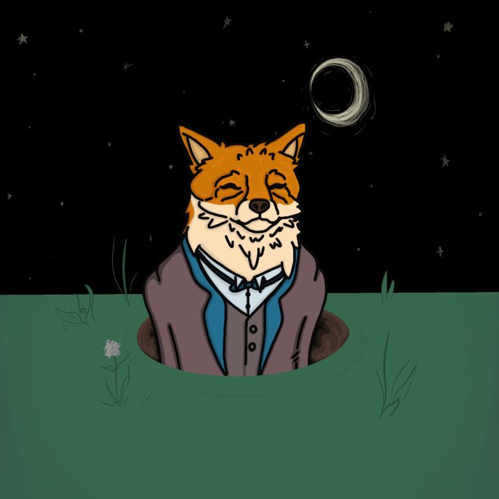 sensationalsirvulpes