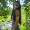 hanny6157