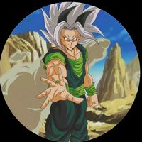 zaiko.2477