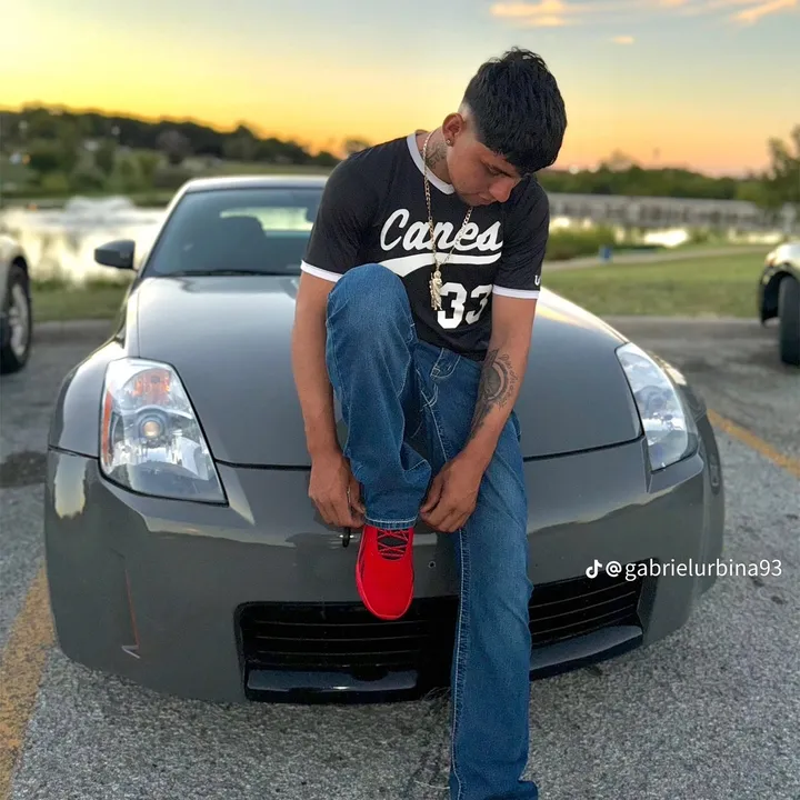 gabrielurbina26