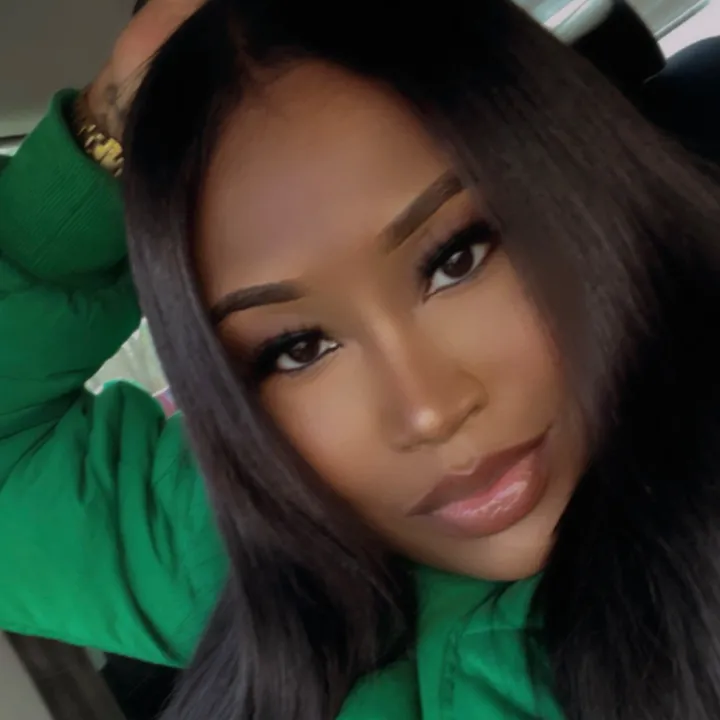 taylor.mone