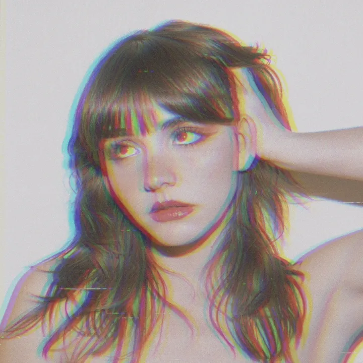 @sydtrip