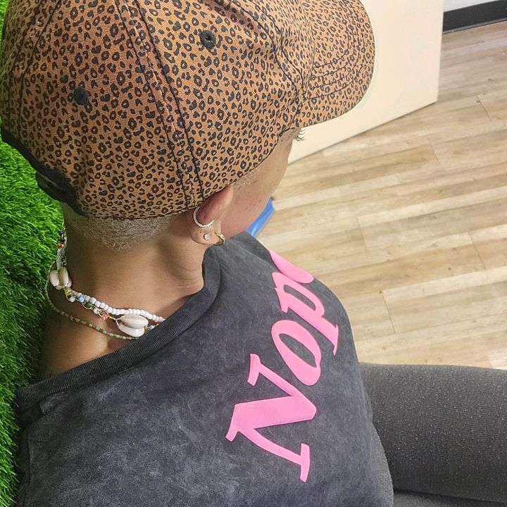born2shyne_5