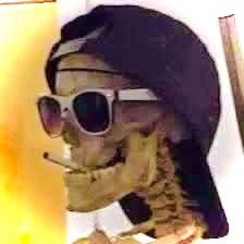 skullyeahbruther