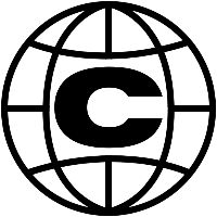 @consecrate_movement