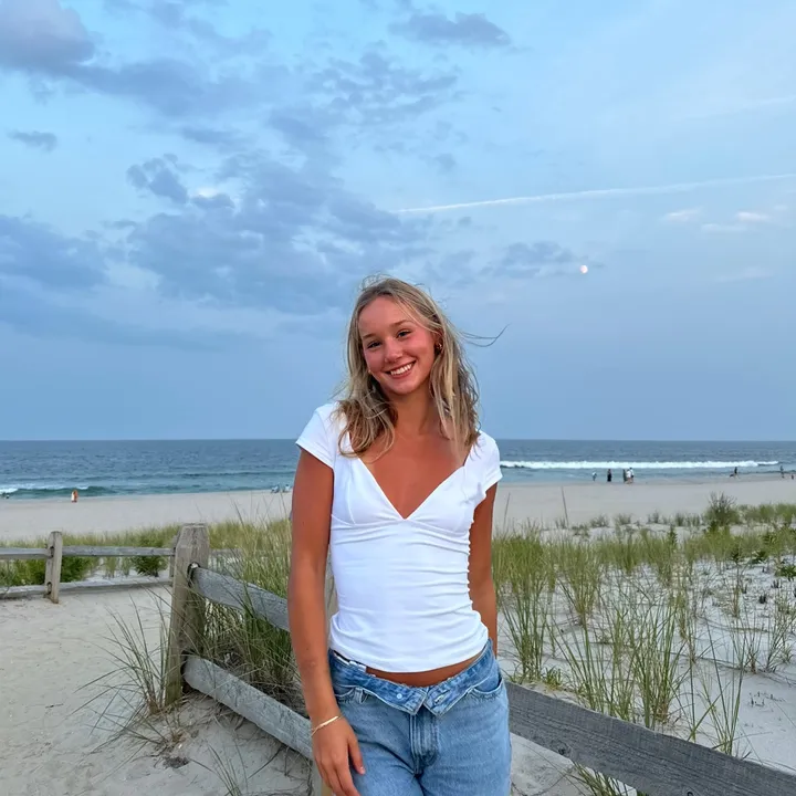 moewhitney