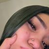 az_bella1