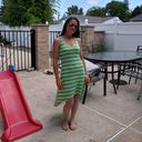 @communityguidelline0