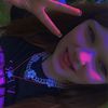 luvsolo1
