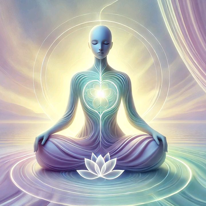 soulful.breath