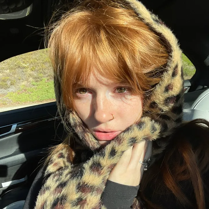 hannahhmcloudd