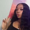 lilsexygemini