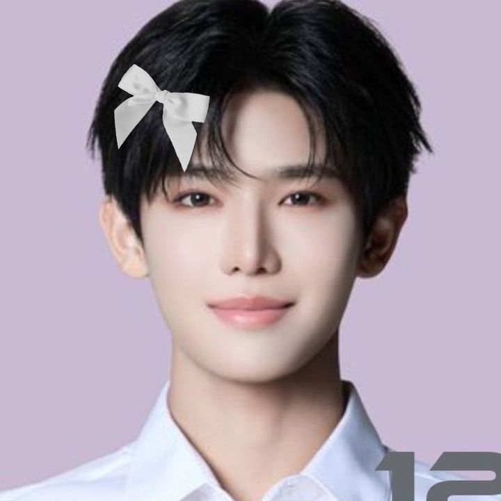 jangyeojnz