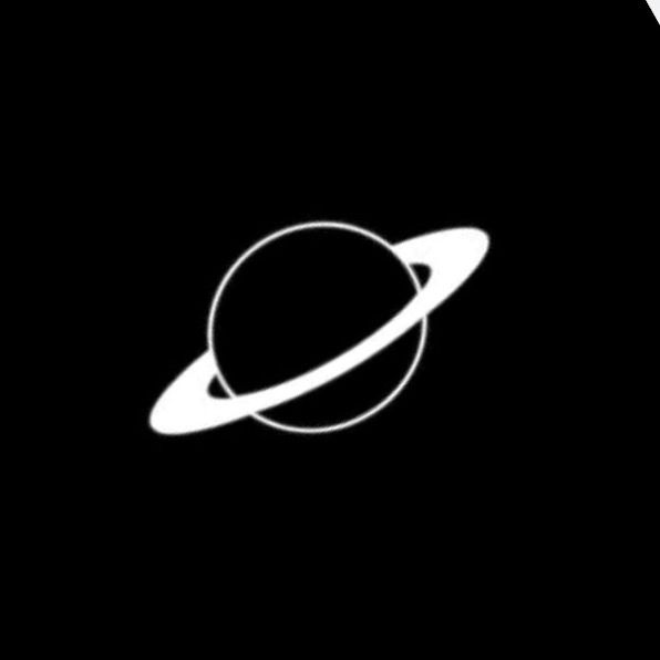 explaintheuniverse