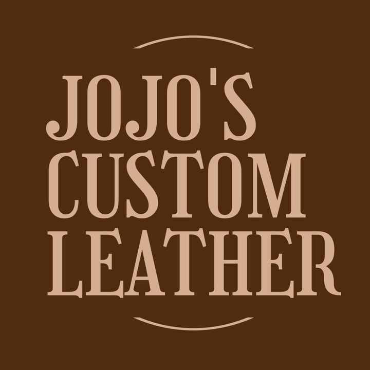 jojoscustomleather