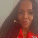 @yo_sheeta