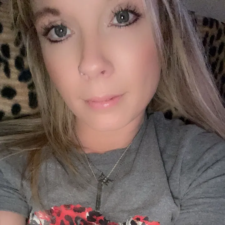 miss_melissa36