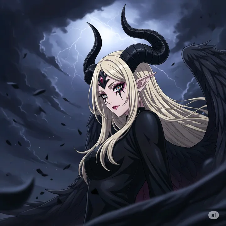 the.fallen_angel886