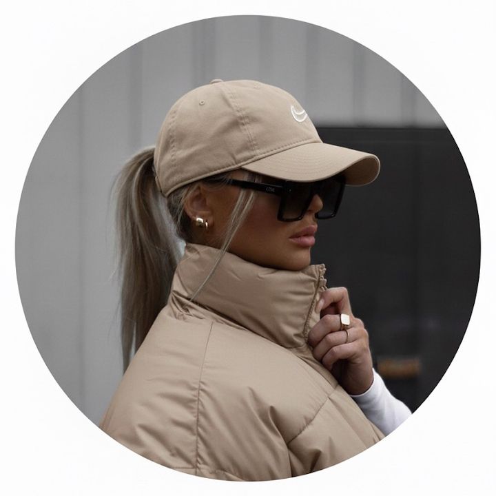 imjustagirl.intheworld0