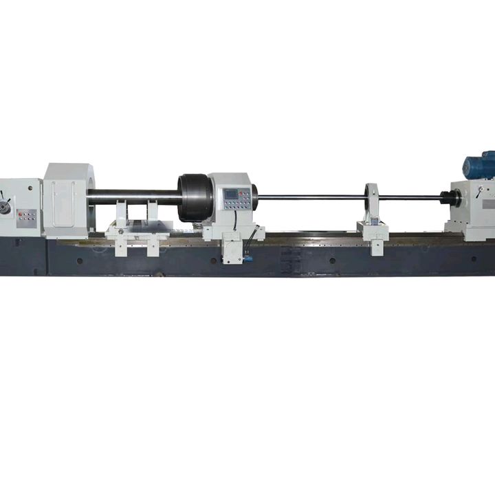 rf.deep.hole.machines