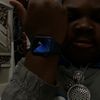 thereal_mari20