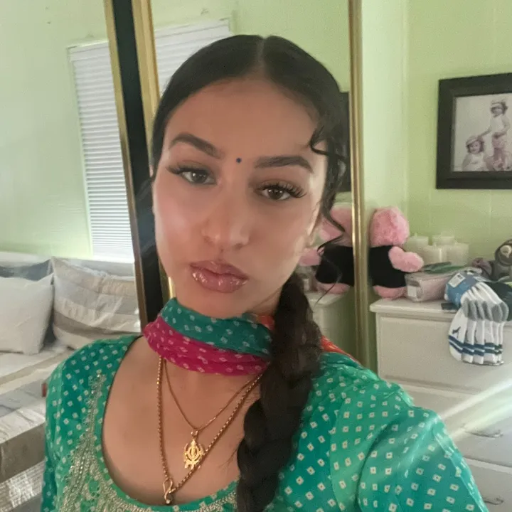 meharr_natt