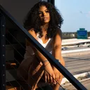 @officialreneeharmoni