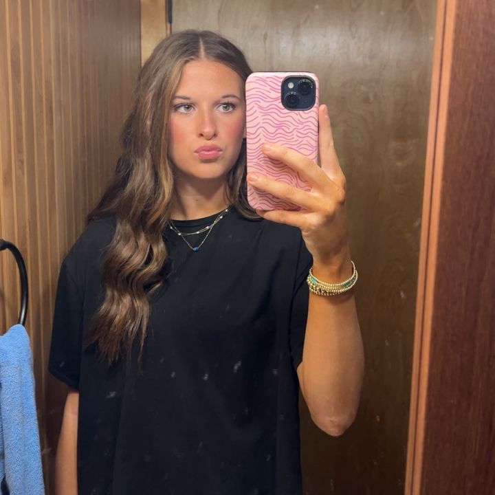 @alyssaclifton24