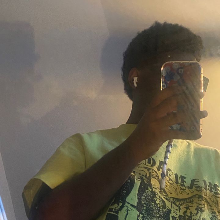 _.theguru