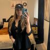 eridaniahernande2
