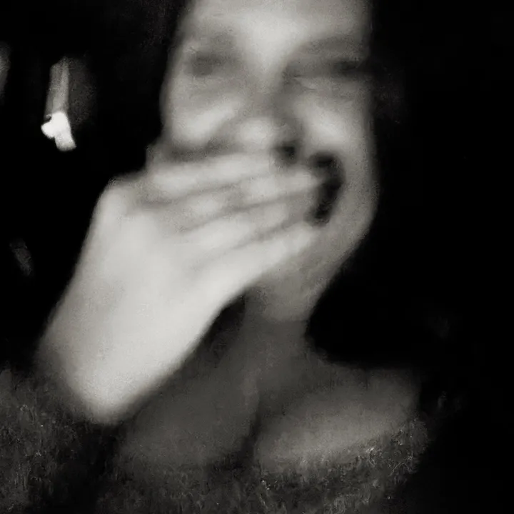 justagirl_herdog