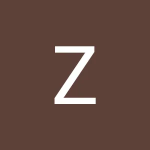 zane.taylor20