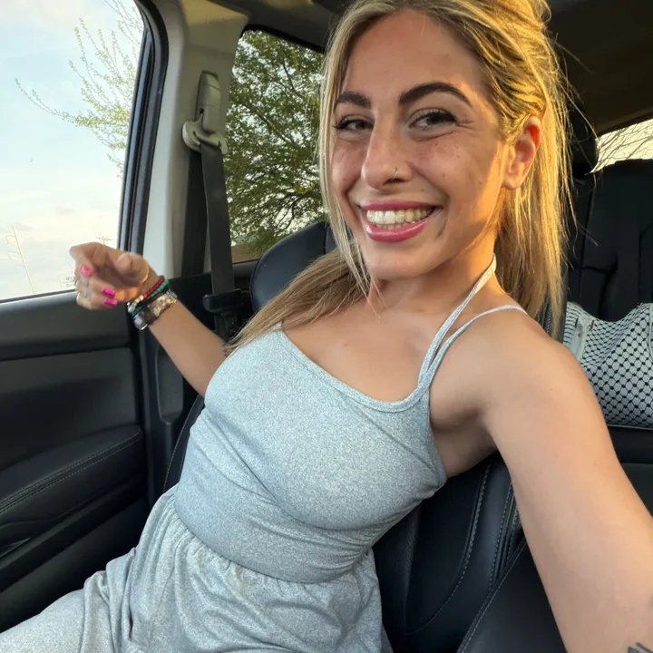 naturallyfuego