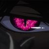 lunarray5