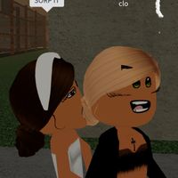 aly2good