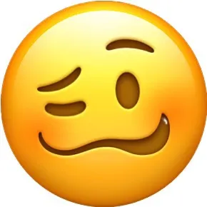 vakzxzxmq3