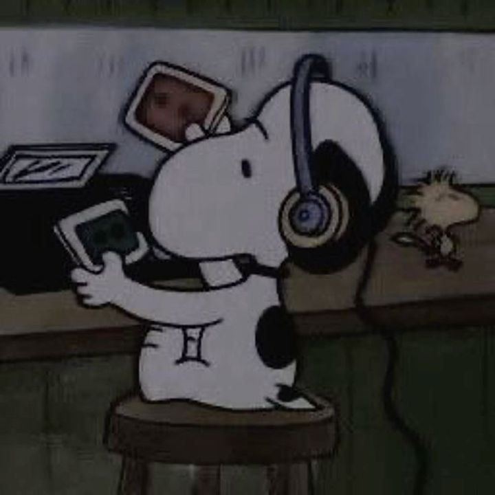 aperson.com01