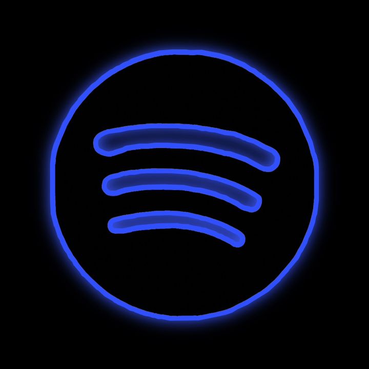 music.it4