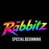 therabbitzofficial3