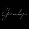 givinhope6